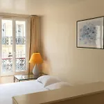 Residence Le Saint Germain